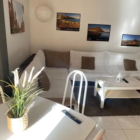 El Templo 厄尔梅达诺