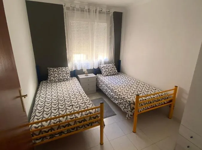 El Templo * 厄尔梅达诺