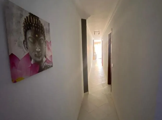 El Templo * 厄尔梅达诺