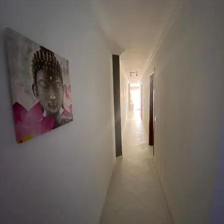 El Templo * אל מדאנו